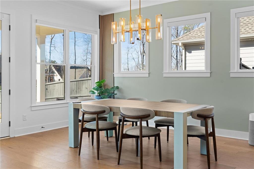 1957 Sage Lake Bend SW