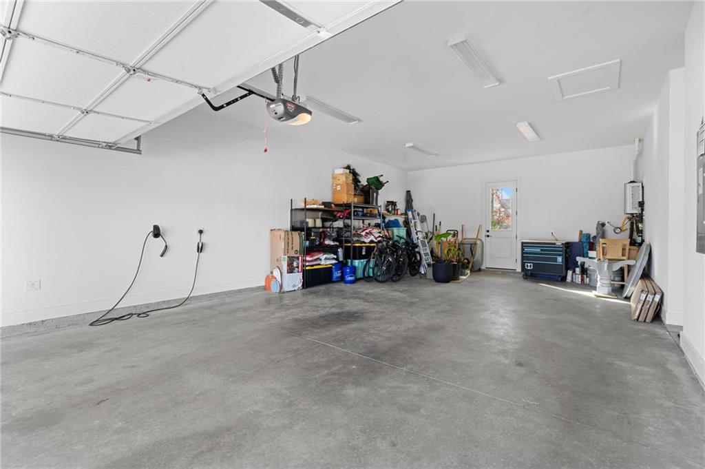 1957 Sage Lake Bend SW