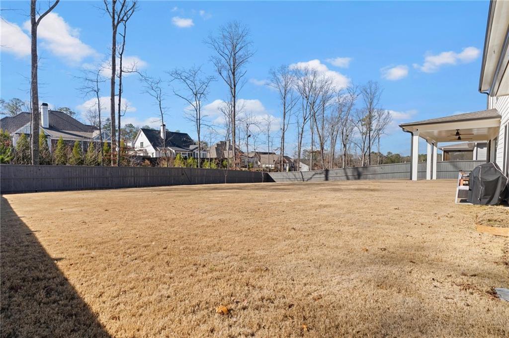 1957 Sage Lake Bend SW