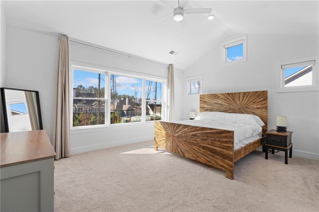 1957 Sage Lake Bend SW