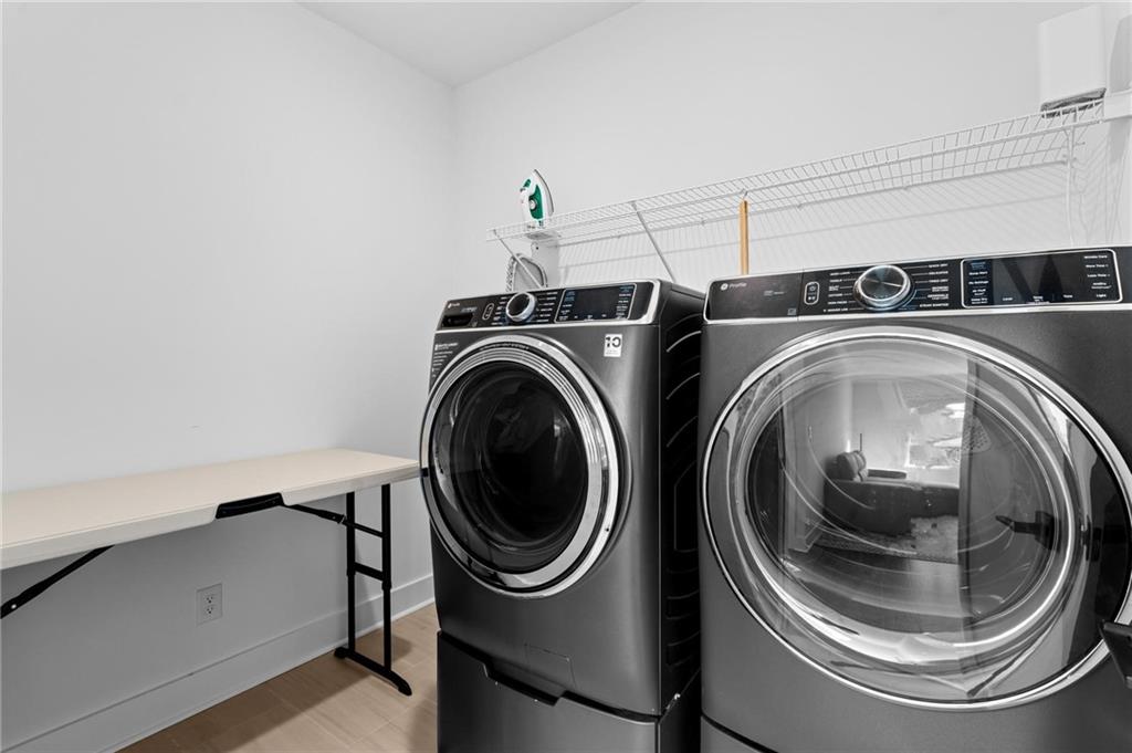 1957 Sage Lake Bend SW