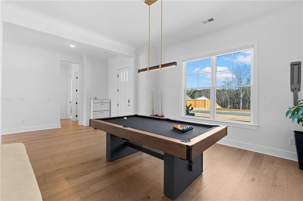 1957 Sage Lake Bend SW