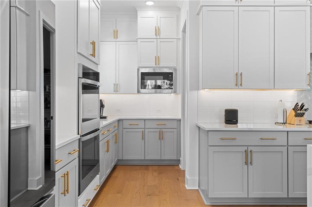 1957 Sage Lake Bend SW