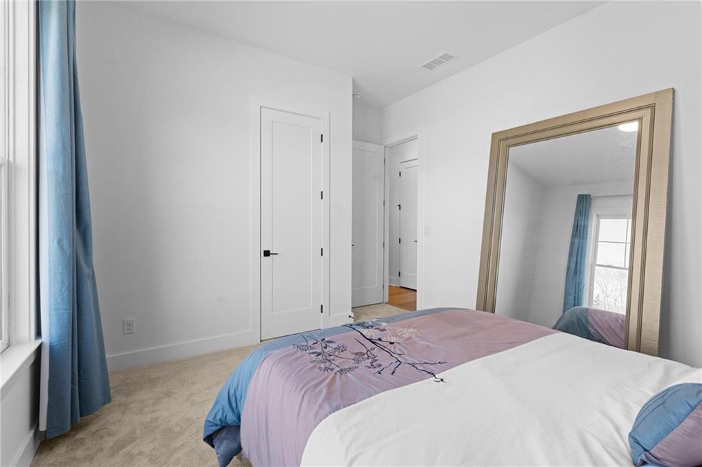 1957 Sage Lake Bend SW