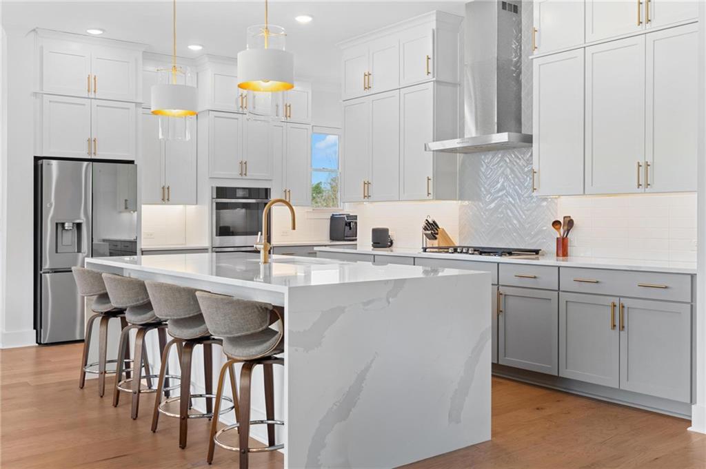 1957 Sage Lake Bend SW