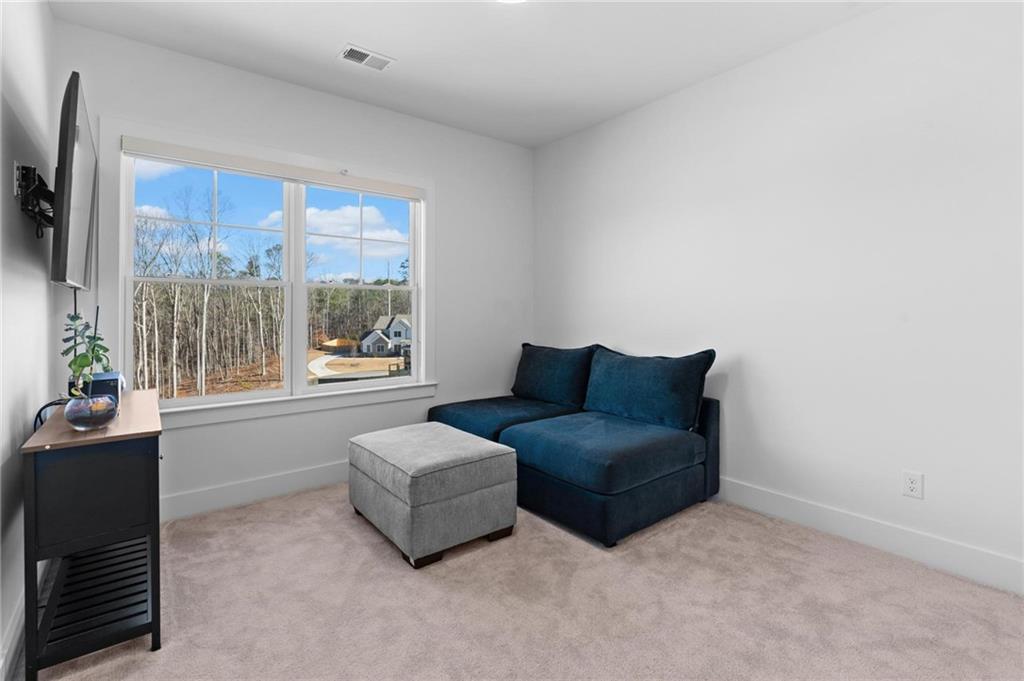 1957 Sage Lake Bend SW