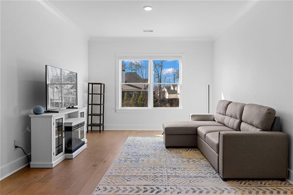 1957 Sage Lake Bend SW