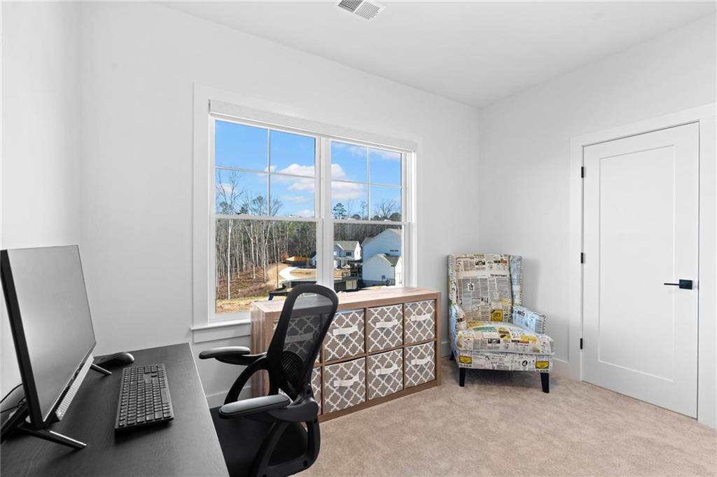 1957 Sage Lake Bend SW