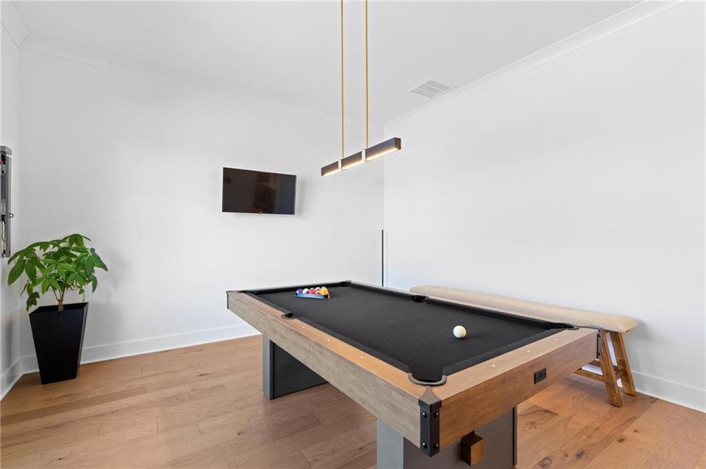 1957 Sage Lake Bend SW