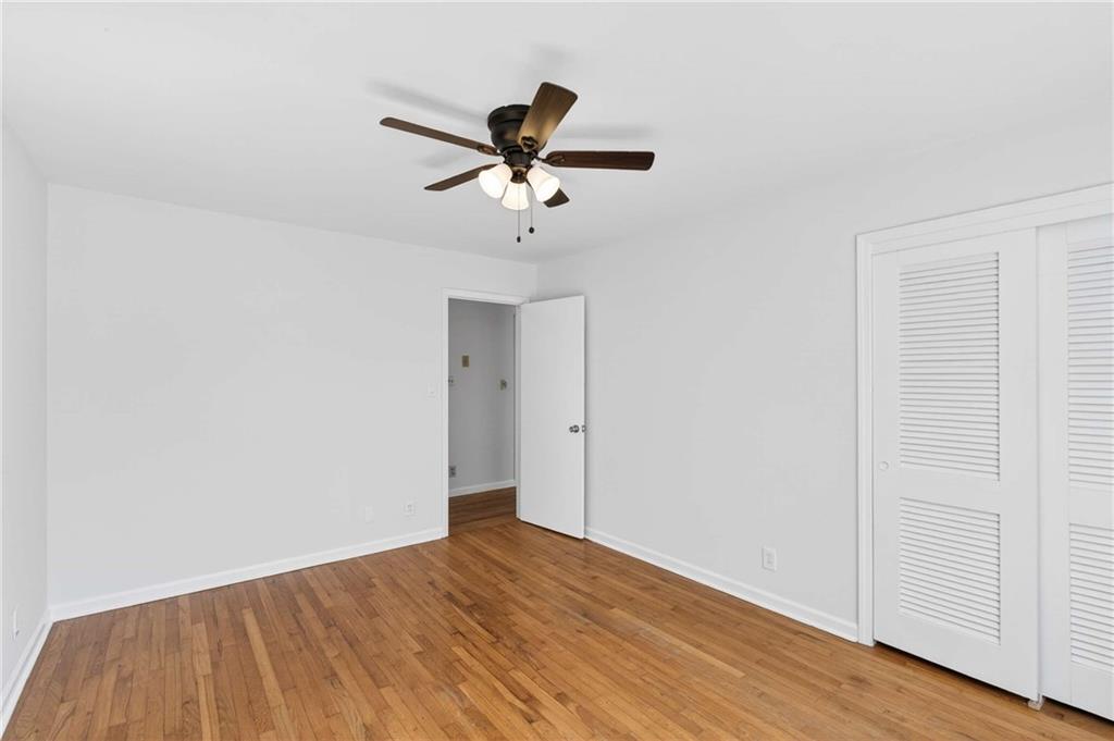 2075 Lavista Circle