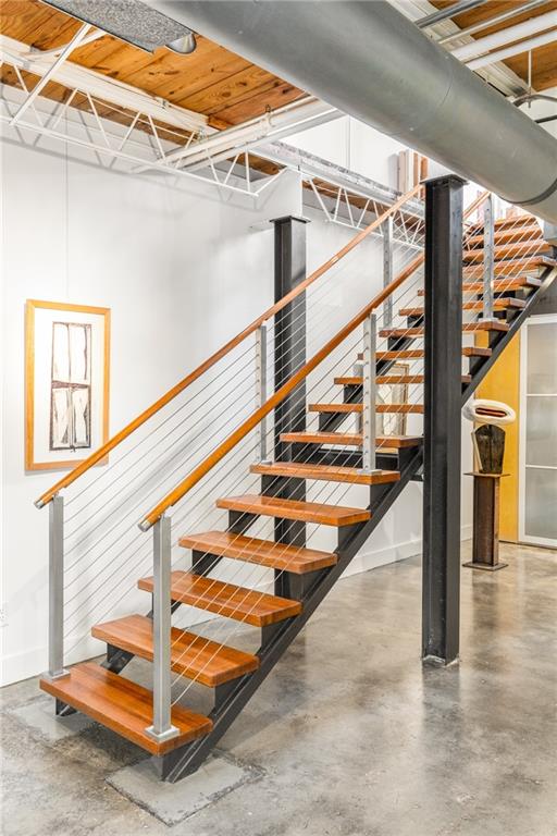 834 Dekalb Avenue Unit D