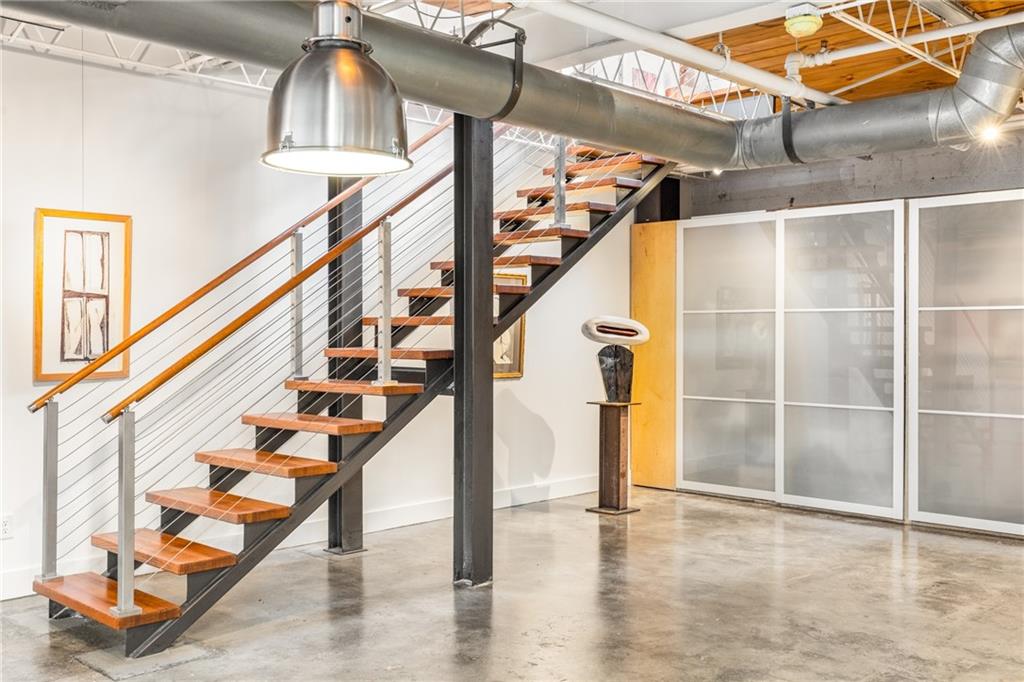 834 Dekalb Avenue Unit D