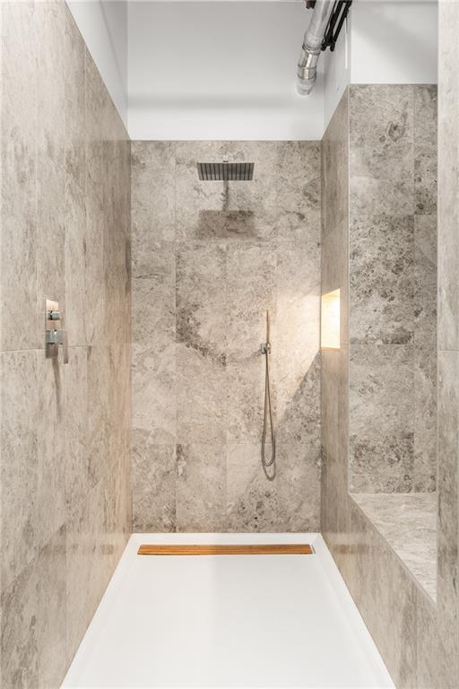 834 Dekalb Avenue Unit D