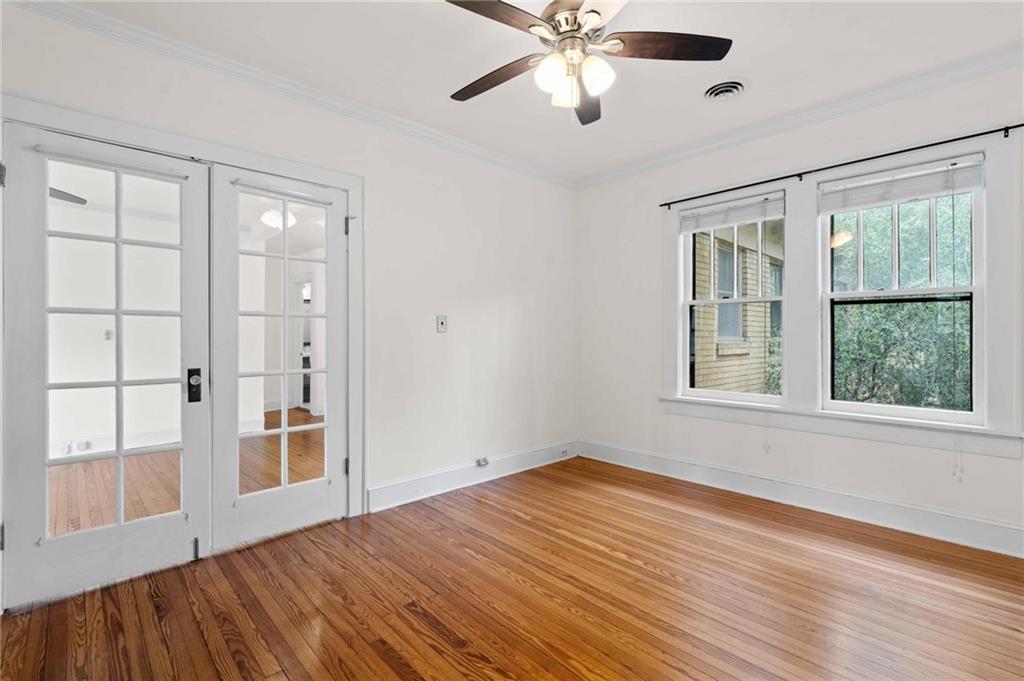 1125 Briarcliff Place Unit 12