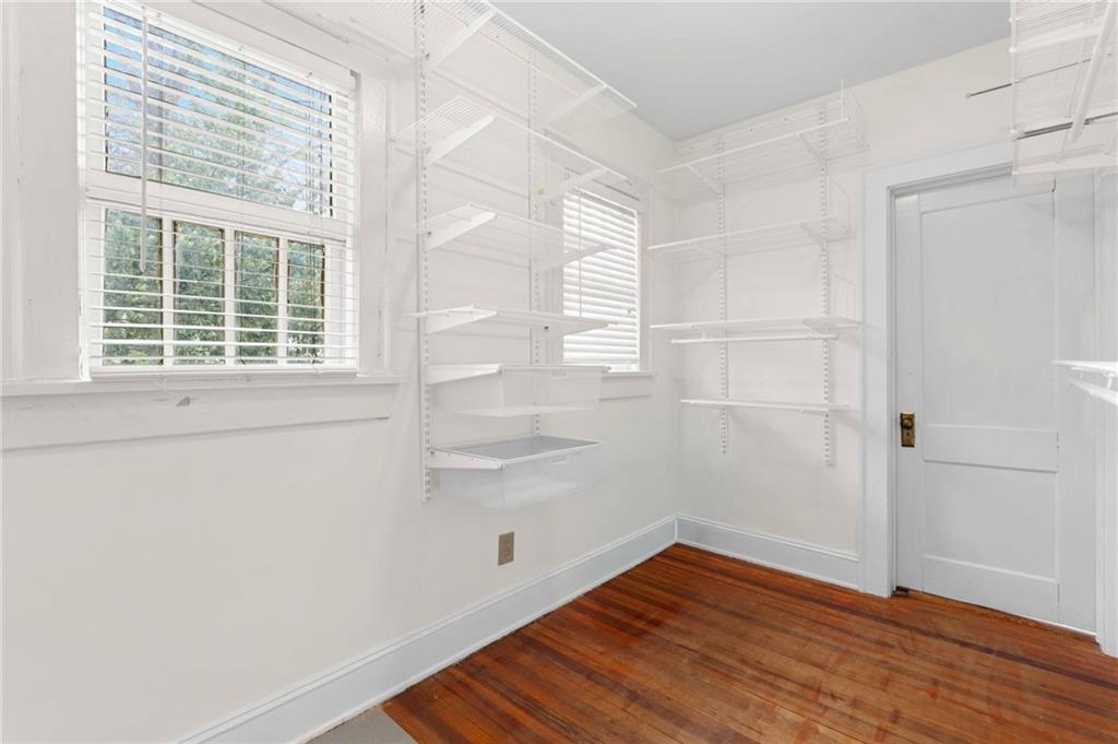 1125 Briarcliff Place Unit 12