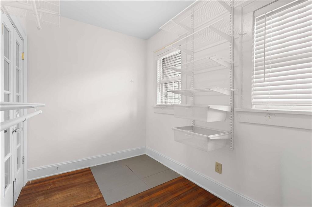 1125 Briarcliff Place Unit 12