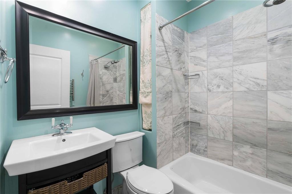 1125 Briarcliff Place Unit 12