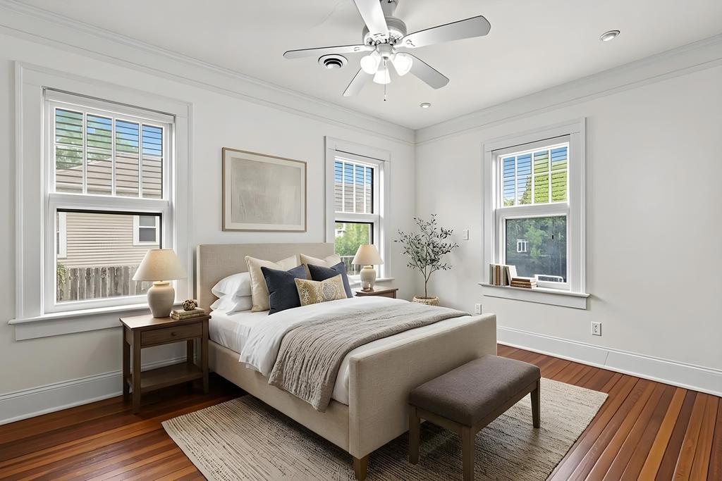 1125 Briarcliff Place Unit 12