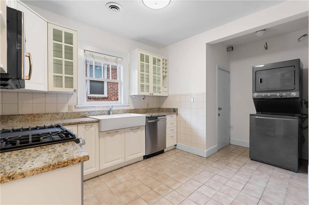 1125 Briarcliff Place Unit 12
