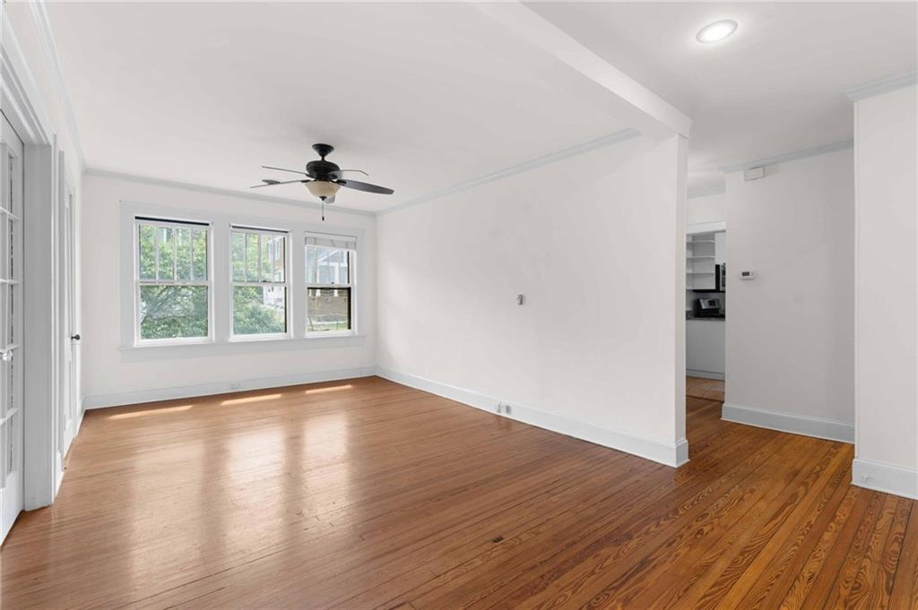 1125 Briarcliff Place Unit 12
