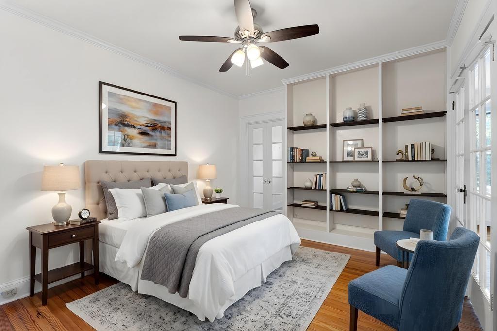 1125 Briarcliff Place Unit 12