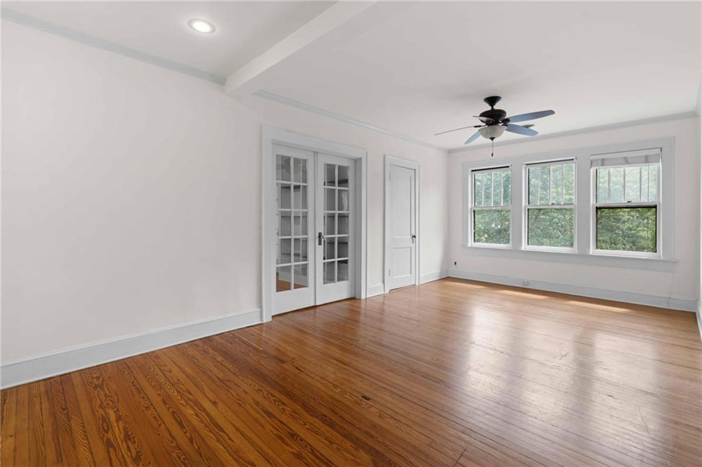 1125 Briarcliff Place Unit 12