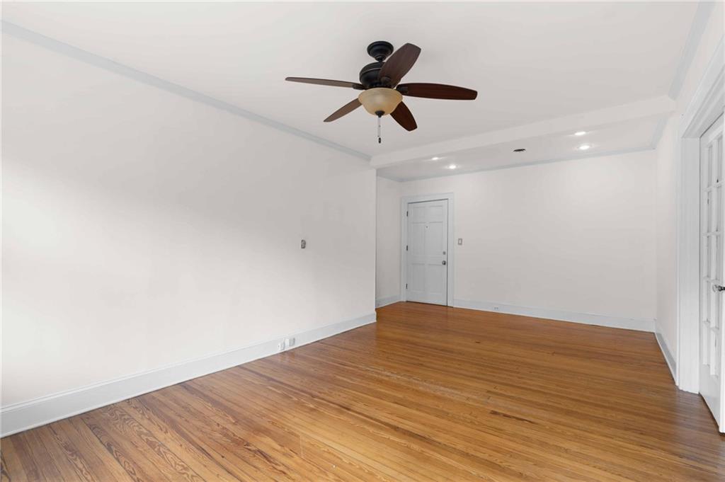 1125 Briarcliff Place Unit 12