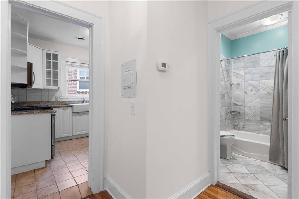 1125 Briarcliff Place Unit 12