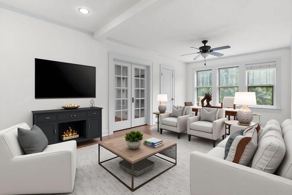 1125 Briarcliff Place Unit 12