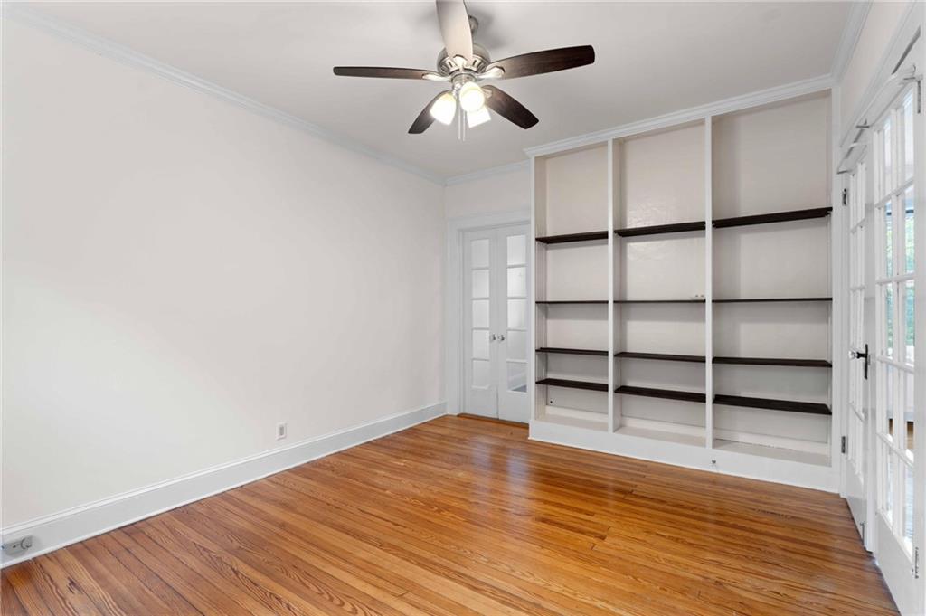 1125 Briarcliff Place Unit 12