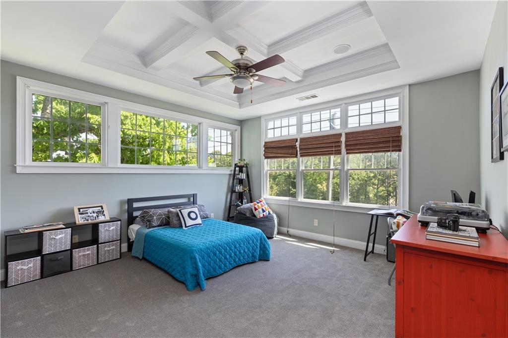 1258 Dekalb Avenue NE Unit 127