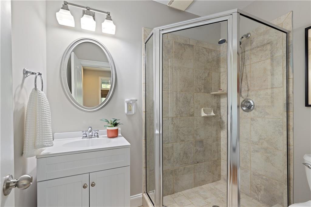 1258 Dekalb Avenue NE Unit 127