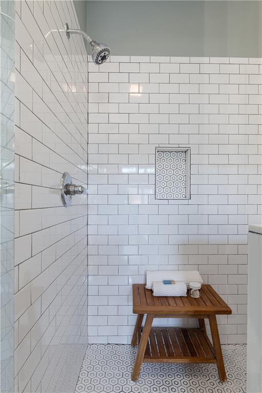 1258 Dekalb Avenue NE Unit 127