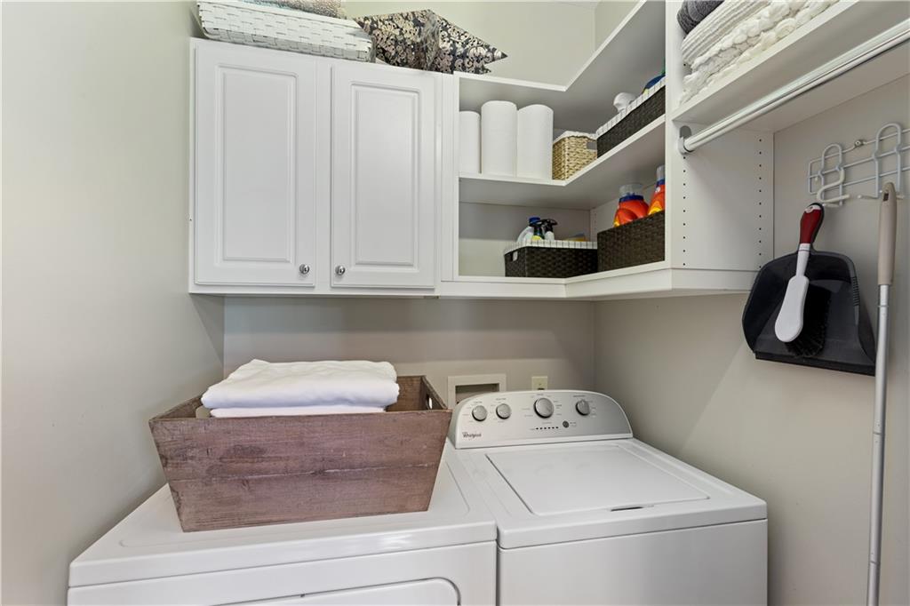 1258 Dekalb Avenue NE Unit 127