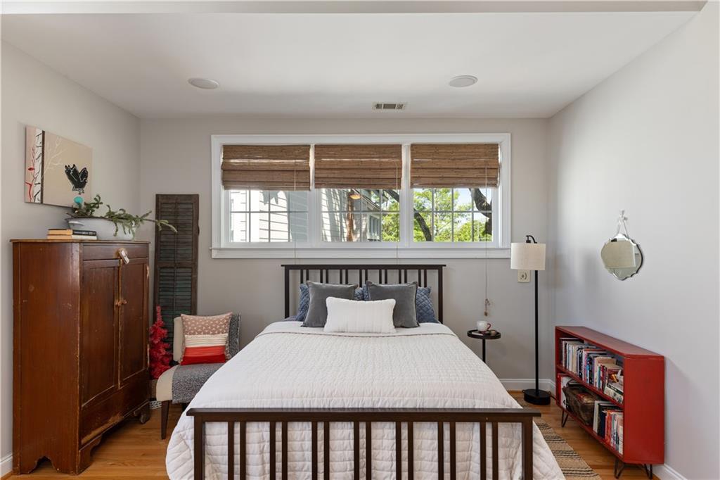 1258 Dekalb Avenue NE Unit 127