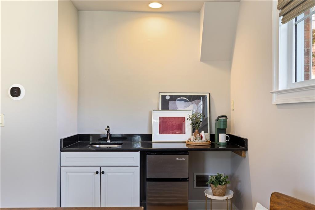1258 Dekalb Avenue NE Unit 127