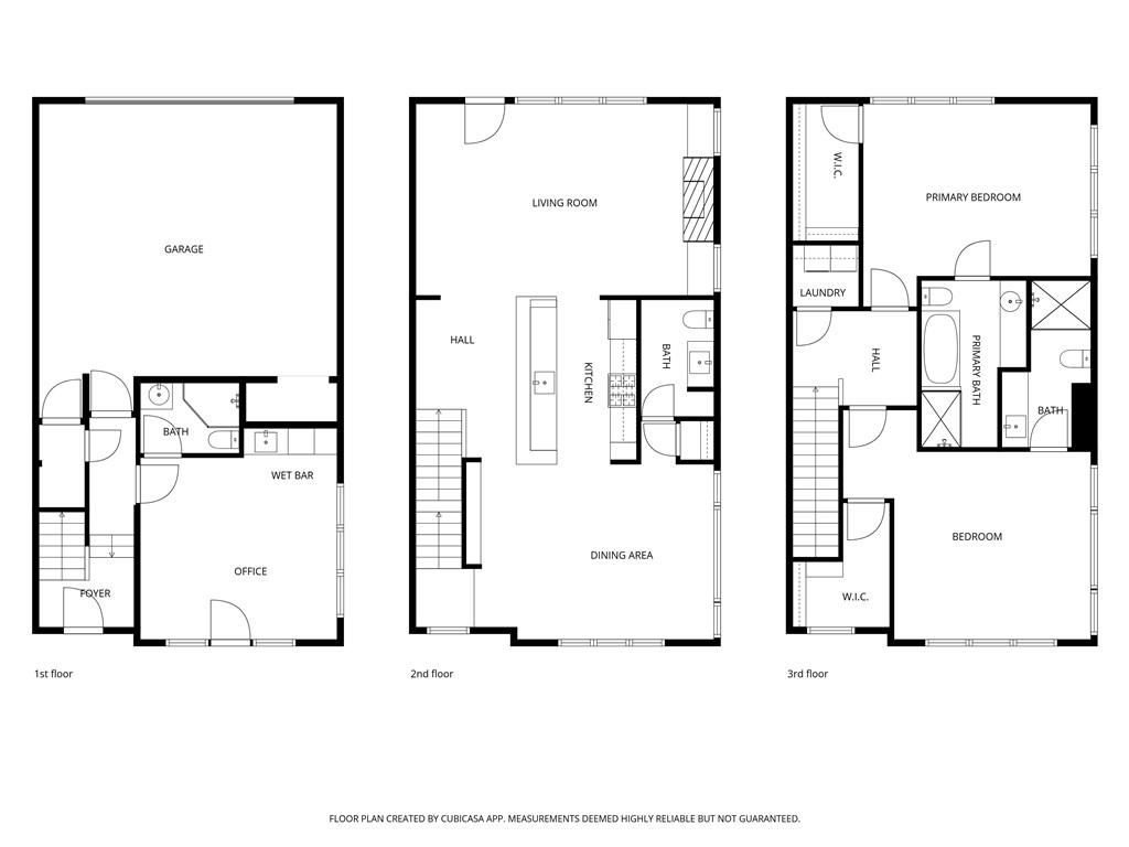 1258 Dekalb Avenue NE Unit 127