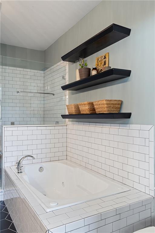 1258 Dekalb Avenue NE Unit 127