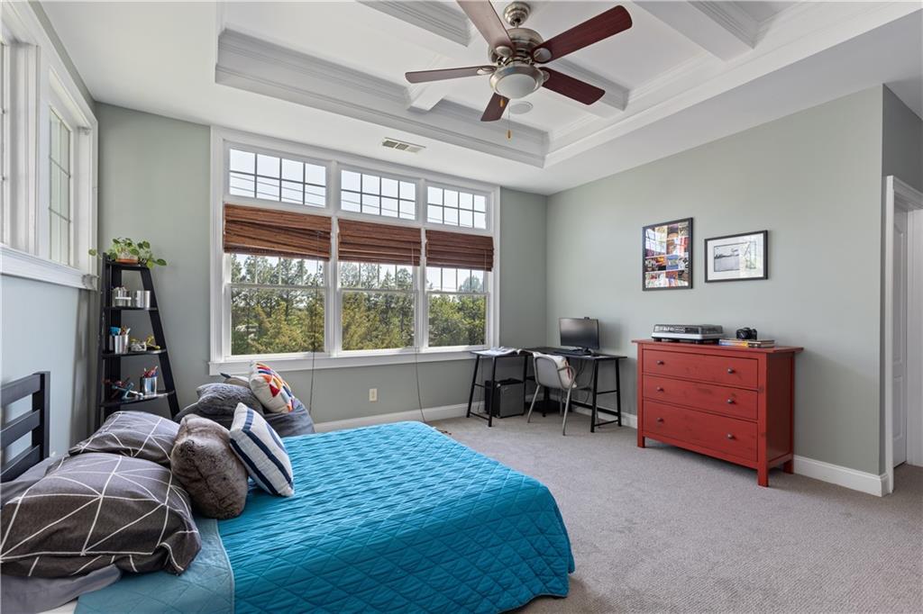 1258 Dekalb Avenue NE Unit 127
