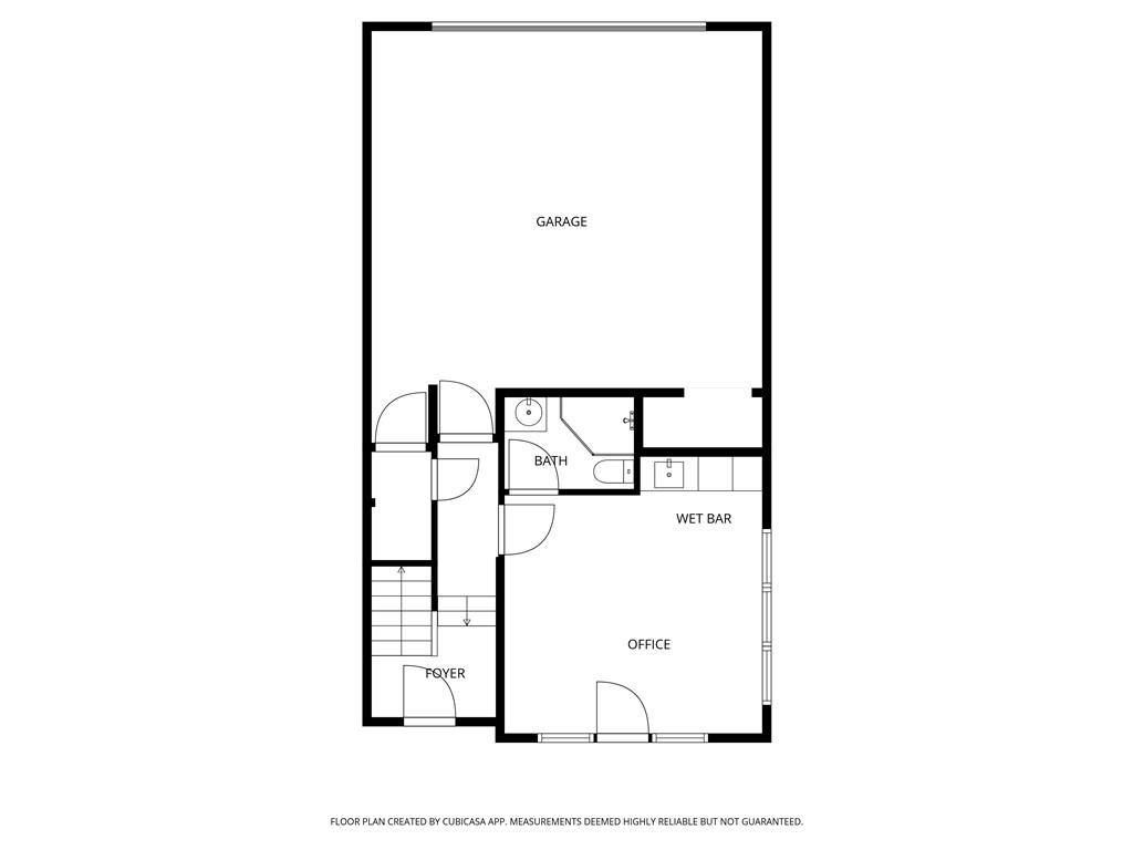 1258 Dekalb Avenue NE Unit 127