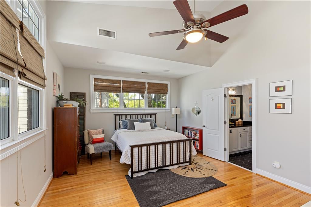 1258 Dekalb Avenue NE Unit 127