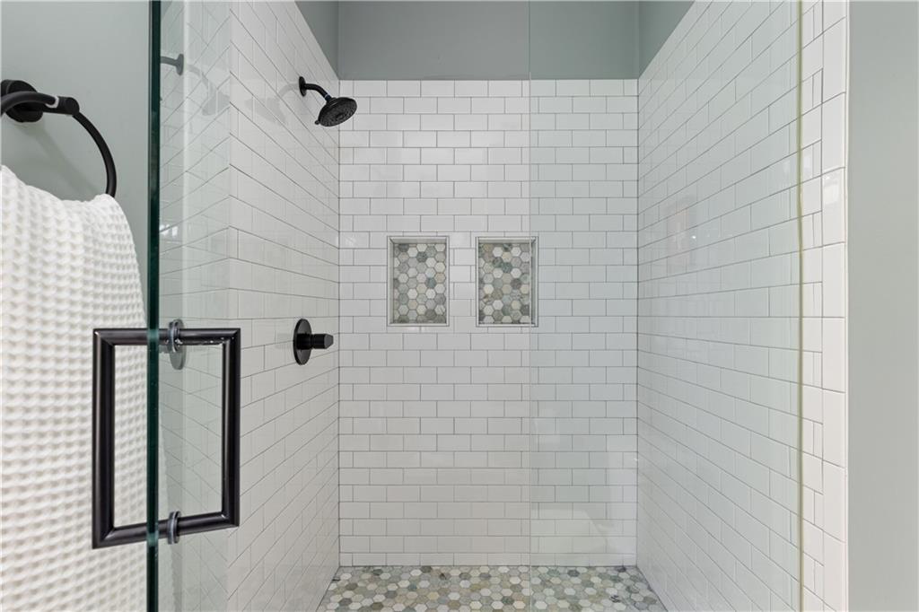 1258 Dekalb Avenue NE Unit 127