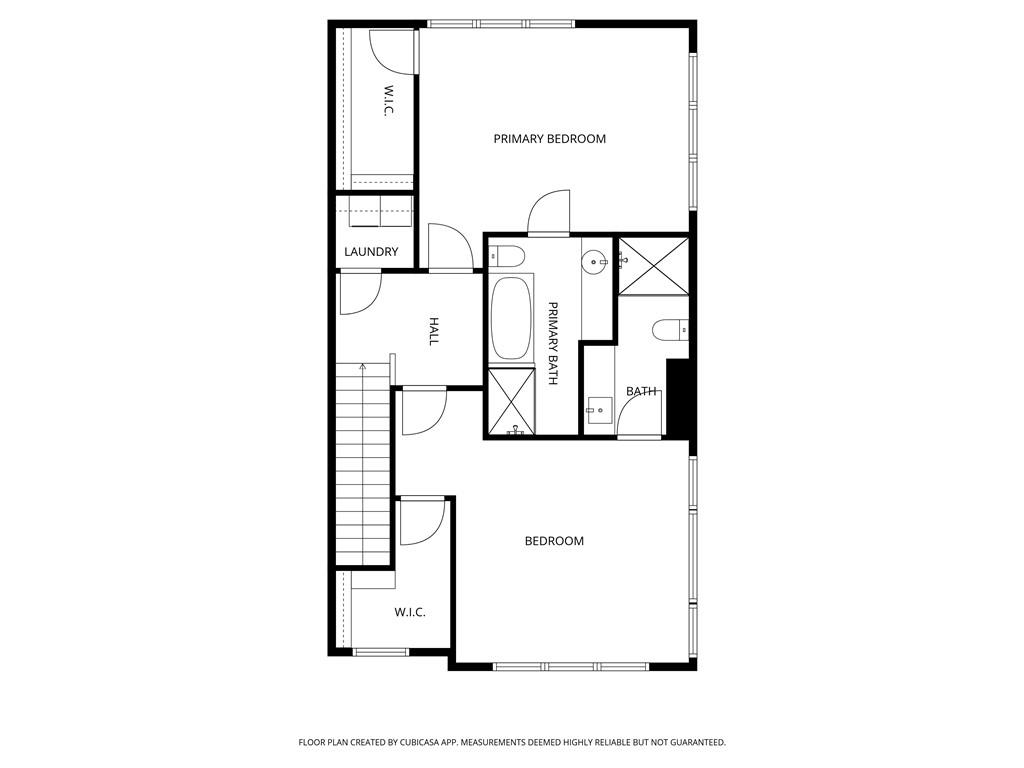1258 Dekalb Avenue NE Unit 127