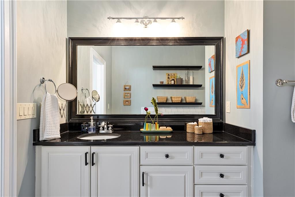 1258 Dekalb Avenue NE Unit 127