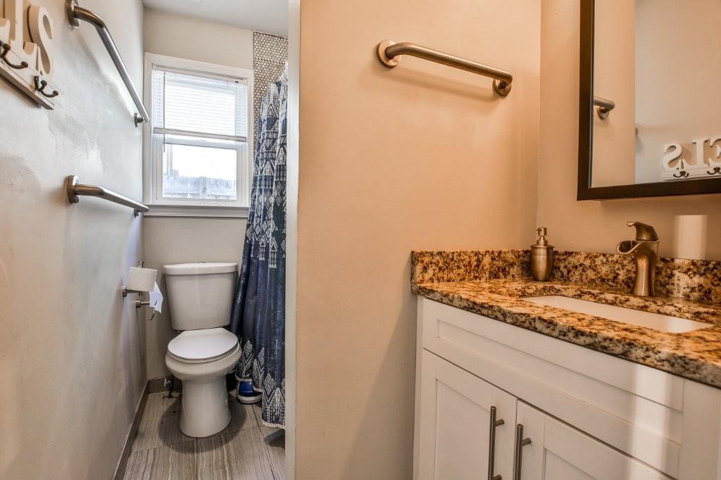 455 Atlanta Avenue SE Unit A