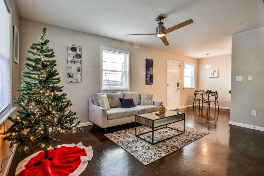 455 Atlanta Avenue SE Unit A