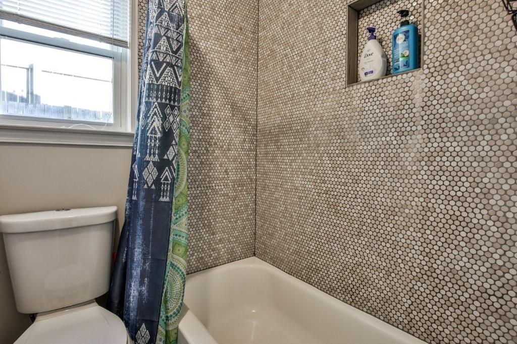 455 Atlanta Avenue SE Unit A