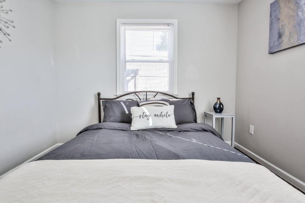 455 Atlanta Avenue SE Unit A