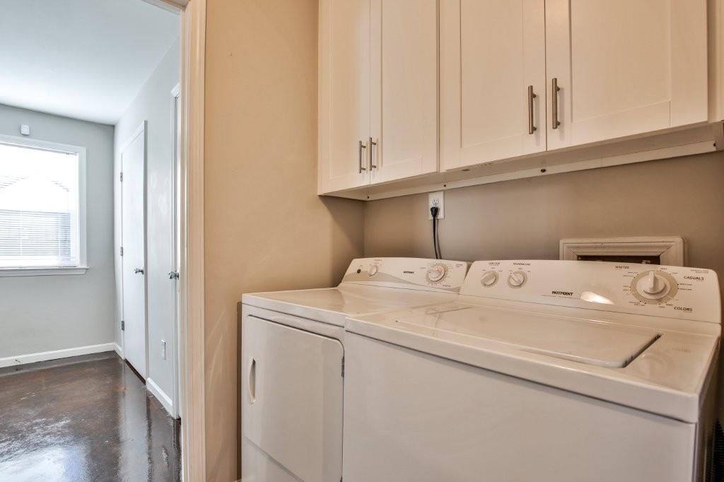 455 Atlanta Avenue SE Unit A