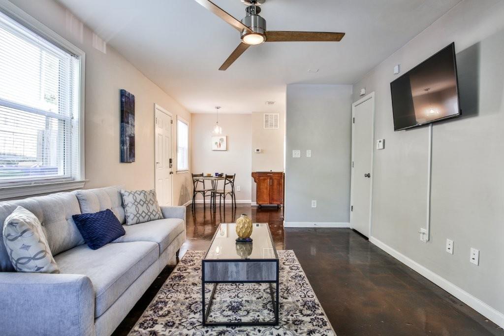 455 Atlanta Avenue SE Unit A